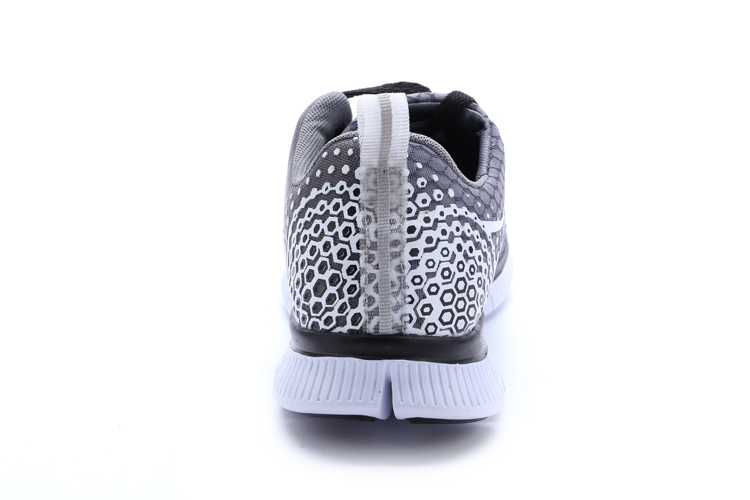 nike free 5.0 v4 v4 colore cru sale nike free vente